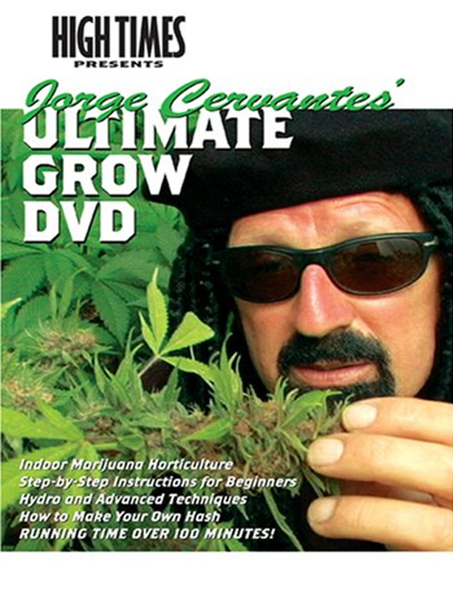 cannabis grow bible jorge cervantes cannabis grow bible jorge cervantes
